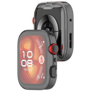 Huawei Watch Fit 4 Pro - Protective Case - Watch Screen