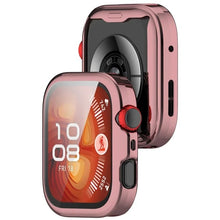 Load image into Gallery viewer, Huawei Watch Fit 4 Pro - Protective Case - Watch Screen
