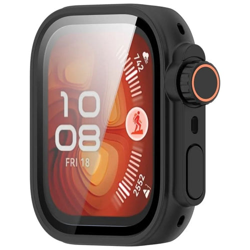 Huawei Watch Fit 4 Pro - Protective Case - Watch Screen