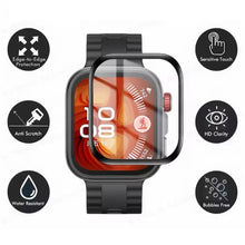 Load image into Gallery viewer, Huawei Watch Fit 4 Pro - Screen Protector - Watch Screen
