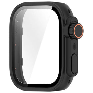 Huawei Watch Fit 4 - Protective Case - Watch Screen
