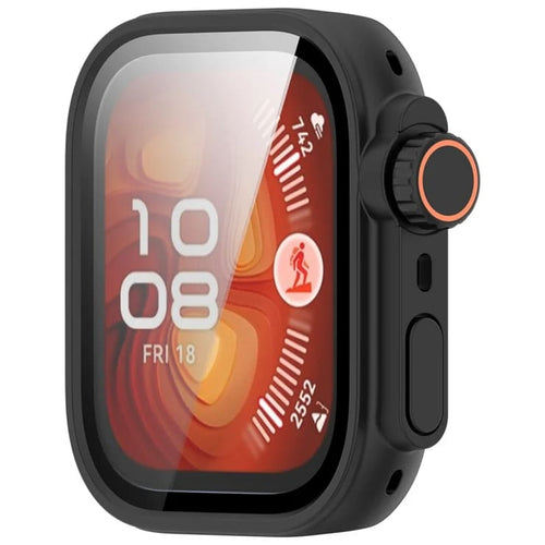 Huawei Watch Fit 4 - Protective Case - Watch Screen