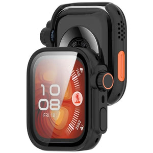 Huawei Watch Fit 4 - Protective Case - Watch Screen
