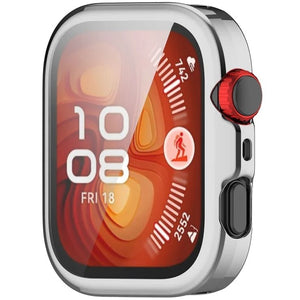 Huawei Watch Fit 4 - Protective Case - Watch Screen