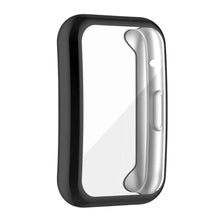 Load image into Gallery viewer, Huawei Watch Fit - Protective Case
