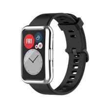 Load image into Gallery viewer, Huawei Watch Fit - Protective Case
