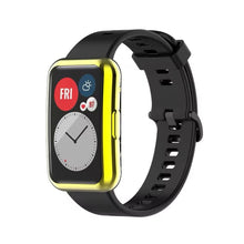 Load image into Gallery viewer, Huawei Watch Fit - Protective Case
