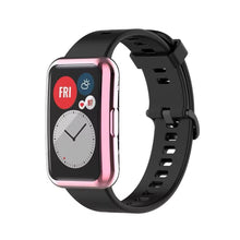 Load image into Gallery viewer, Huawei Watch Fit - Protective Case
