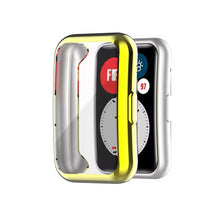 Load image into Gallery viewer, Huawei Watch Fit - Protective Case

