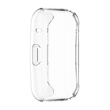 Load image into Gallery viewer, Huawei Watch Fit - Protective Case
