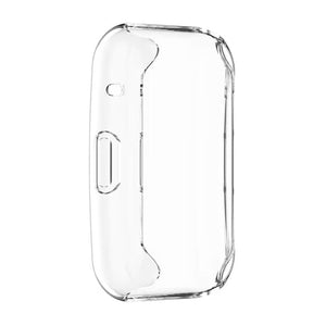 Huawei Watch Fit - Protective Case