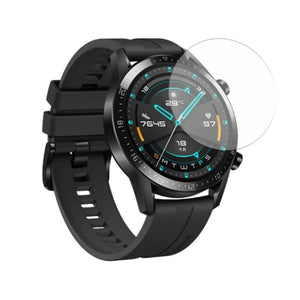 Huawei Watch GT - Screen Protector