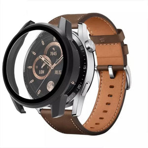 Huawei Watch GT - Protective Case