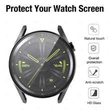 Load image into Gallery viewer, Huawei Watch GT - Protective Case
