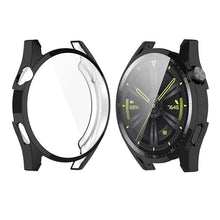 Load image into Gallery viewer, Huawei Watch GT - Protective Case
