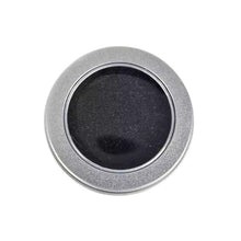 Load image into Gallery viewer, Jewelry Gift Tin
