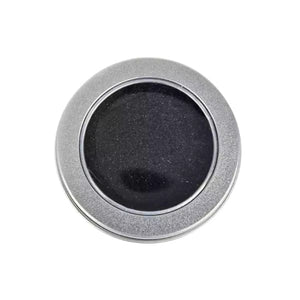Jewelry Gift Tin
