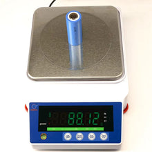 Load image into Gallery viewer, JGNE 3.2V 26650 4000mAh 11.4A LiFePO4 Battery
