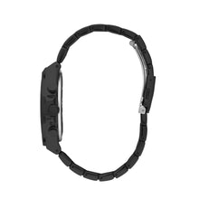 Load image into Gallery viewer, Lee Cooper Chronograph Black Dial Watch – LC07319.650
