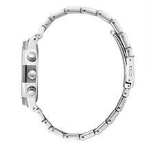 Load image into Gallery viewer, Lee Cooper Multifunction Two tone Men’s Watch - LC08218.230
