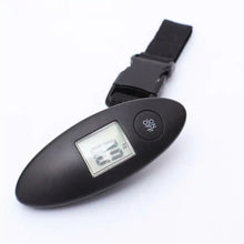 Load image into Gallery viewer, Luggage Scale (0.1kg - 40kg)
