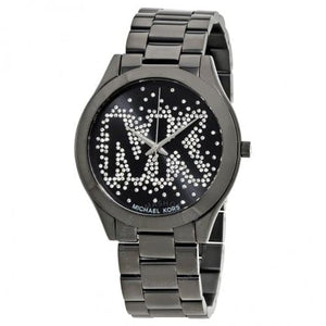 Michael Kors Runway MK3589
