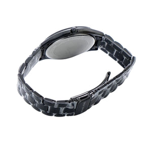 Michael Kors Runway MK3589
