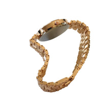 Load image into Gallery viewer, Milano Bracelet
