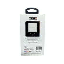 Load image into Gallery viewer, Mobigo Dual USB Power Adapter Wall Plug (NZ / AUS)

