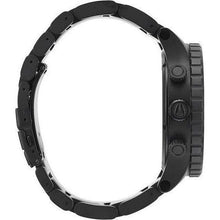 Load image into Gallery viewer, Nixon 51-30 Chrono Black Red Men’s Watch A083-2298 - Watch
