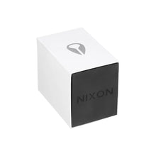 Load image into Gallery viewer, Nixon Sentry Chrono Gold Men’s Watch A386-502 - Watch
