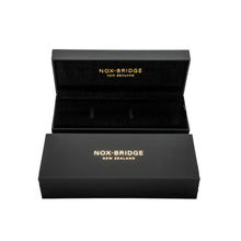Load image into Gallery viewer, Noxbridge Gold Men’s Watch - AG41 - Watch

