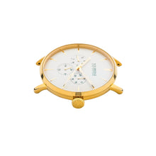 Load image into Gallery viewer, Noxbridge Gold Men’s Watch - AG41 - Watch
