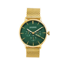 Load image into Gallery viewer, Noxbridge Gold Ladies Watch - VG36 - Watch
