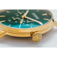 Load image into Gallery viewer, Noxbridge Gold Ladies Watch - VG36 - Watch
