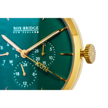 Load image into Gallery viewer, Noxbridge Gold Ladies Watch - VG36 - Watch
