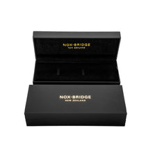 Load image into Gallery viewer, Noxbridge Revo Ocean ECC4S - Watch
