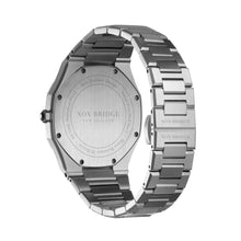 Load image into Gallery viewer, Noxbridge Revo Ocean ECC4S - Watch
