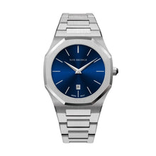 Load image into Gallery viewer, Noxbridge Revo Ocean ECC4S - Watch
