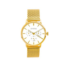 Load image into Gallery viewer, Noxbridge Supreme Classic All Gold Watch VELA36 - Watch
