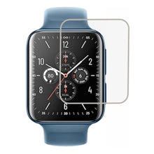 Load image into Gallery viewer, Oppo Watch 2 (46mm) Hydrogel Screen Protector (Pack of 4)
