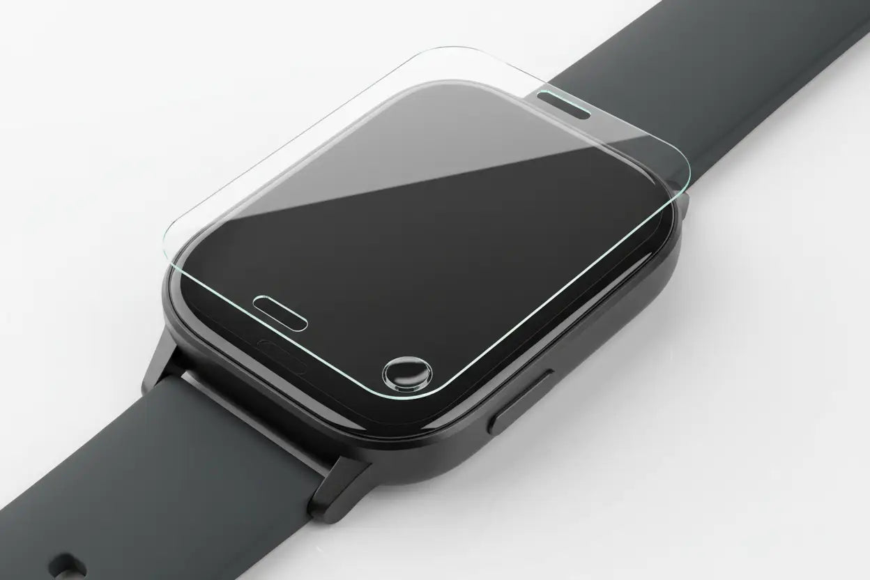 Huawei Smartwatches