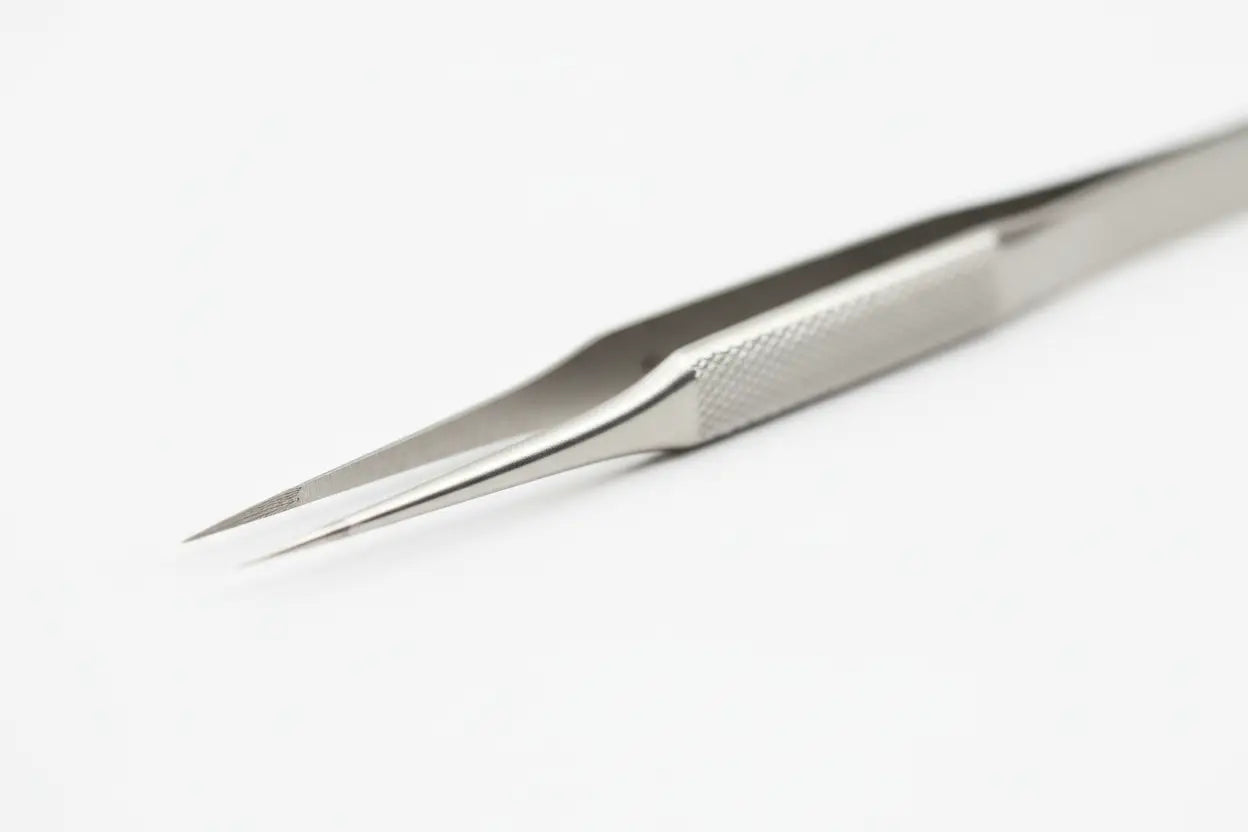 watch tweezer