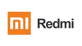 redmi-brand-logo