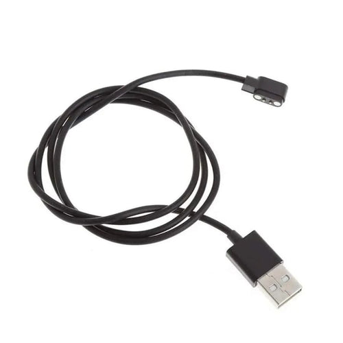 Redmi Watch 3 Charger - Chargers