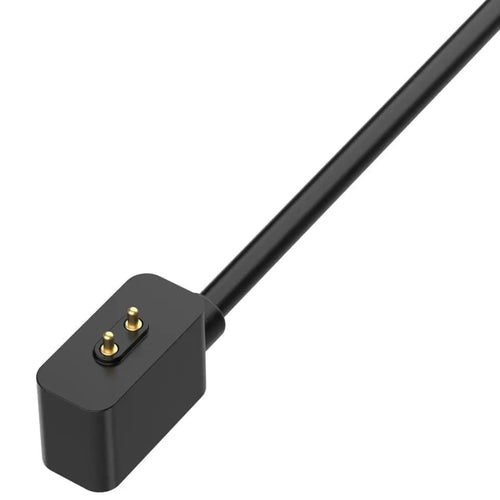 Redmi Watch Charger (Watch 3 Active / Watch 4 / Band 2)