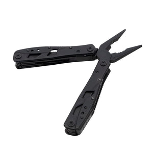 Rothco Stainless Steel Multi-Tool
