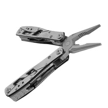 Load image into Gallery viewer, Rothco Stainless Steel Multi-Tool
