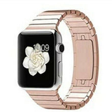 Load image into Gallery viewer, Apple Watch Band Strap 44mm 45mm 46mm(Series 10) 49mm Ultra
