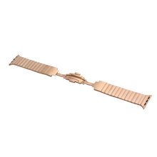Load image into Gallery viewer, Apple Watch Band Strap 44mm 45mm 46mm(Series 10) 49mm Ultra
